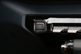 2020款新宝骏RC-5