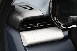 2020款新宝骏RC-5