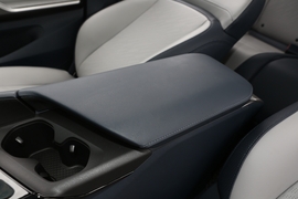 2020款新宝骏RC-5