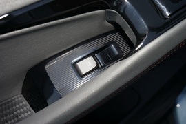 2020款新宝骏RS-3