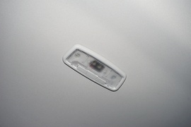 2020款新宝骏RS-3