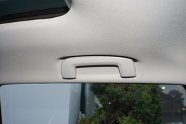 2020款新宝骏RS-3