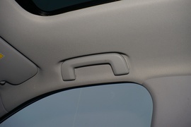 2020款新宝骏RS-3