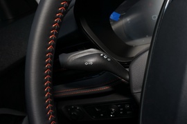 2020款新宝骏RS-3