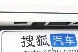 2021款哈弗H6