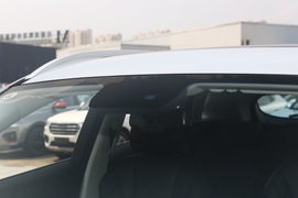 2021款哈弗H6