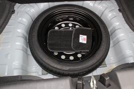 2021款奇瑞瑞虎3x