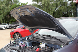 2021款奇瑞瑞虎3x