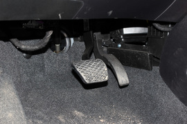 2021款奇瑞瑞虎3x