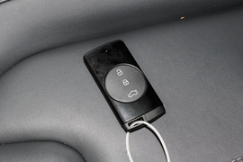 2021款奇瑞瑞虎3x