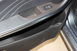 2021款奇瑞瑞虎3x