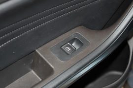 2021款奇瑞瑞虎3x