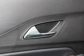 2021款奇瑞瑞虎3x