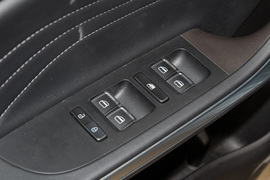 2021款奇瑞瑞虎3x