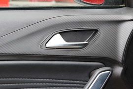 2021款奇瑞瑞虎3x