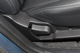 2021款奇瑞瑞虎3x