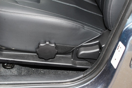 2021款奇瑞瑞虎3x