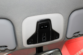 2021款奇瑞瑞虎3x