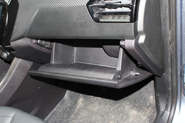 2021款奇瑞瑞虎3x