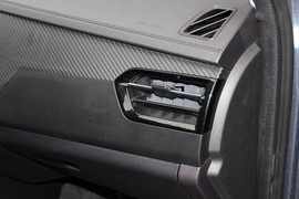 2021款奇瑞瑞虎3x