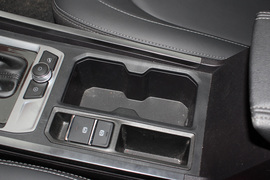 2021款奇瑞瑞虎3x