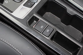 2021款奇瑞瑞虎3x