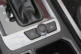 2021款奇瑞瑞虎3x