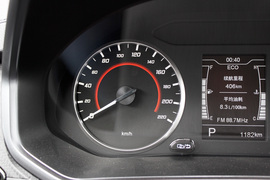 2021款奇瑞瑞虎3x