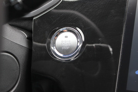 2021款奇瑞瑞虎3x