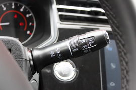 2021款奇瑞瑞虎3x