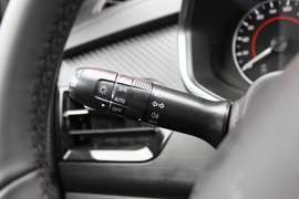 2021款奇瑞瑞虎3x