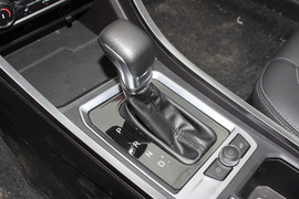 2021款奇瑞瑞虎3x