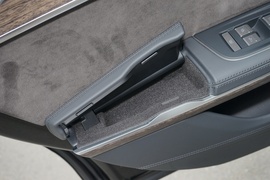 2019款奥迪A8L