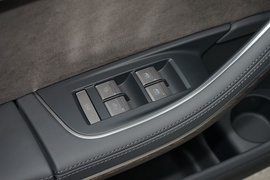 2019款奥迪A8L