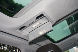 2019款奥迪A8L