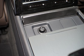 2019款奥迪A8L