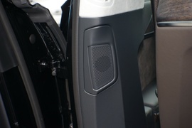 2019款奥迪A8L