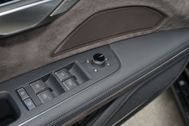 2019款奥迪A8L