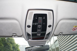 2019款奥迪A8L