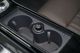 2019款奥迪A8L