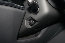 2019款奥迪A8L
