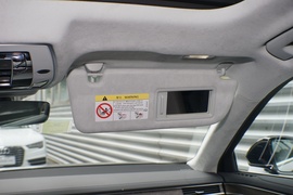 2019款奥迪A8L