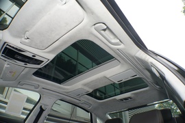 2019款奥迪A8L