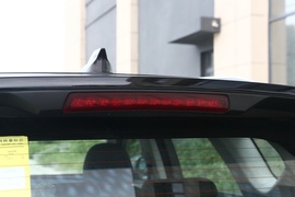 2019款哈弗H7