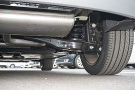 2021款大众途安L