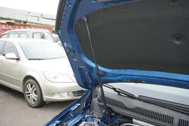 2021款大众途安L