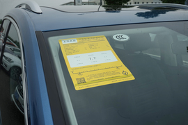 2021款大众途安L