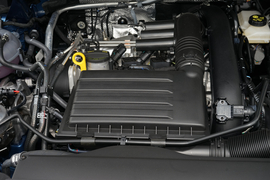 2021款大众途安L