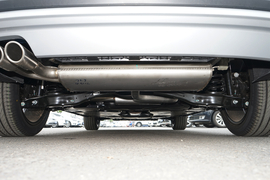 2021款大众途安L