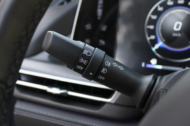 2021款长安CS75